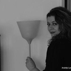 Meet your Posher, Inmia